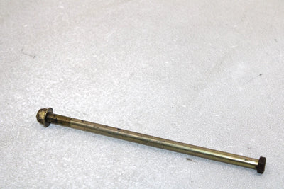 Polaris Oem Original Rear Torque Arm Lower Bolt 7518241 Q1330