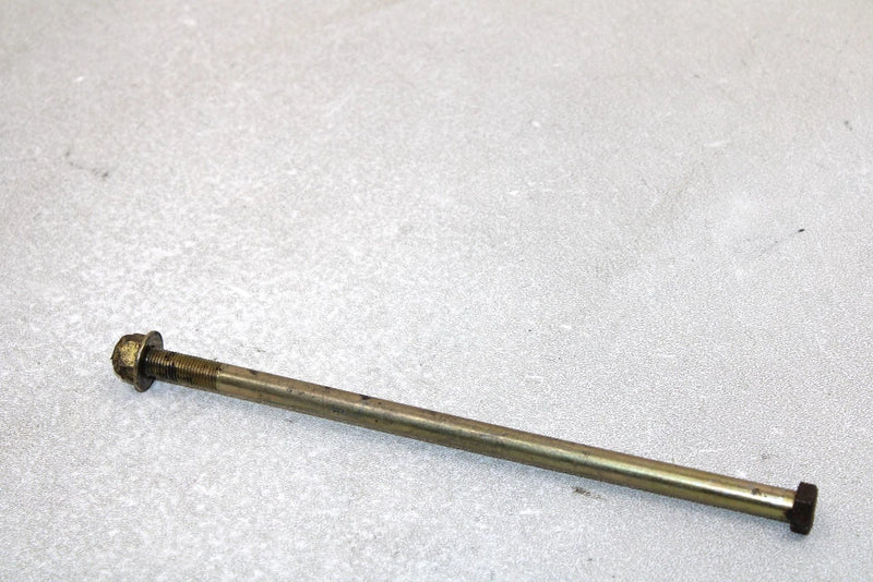 Polaris Oem Original Rear Torque Arm Lower Bolt 7518241 Q1330