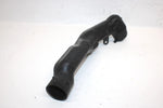 2006 Honda Trx 500 Fea Oem Airbox Air Duct 17259-HP0-A00 AH14