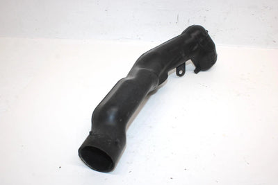 2006 Honda Trx 500 Fea Oem Airbox Air Duct 17259-HP0-A00 AH14