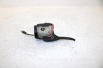 1999 Polaris 500 Xc Oem Brake Master Cylinder  2202931 SP37