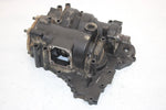 92 Kawasaki Bayou 300 4x4 Oem Main Gear Case 14055-1086 14055-1126 AK14