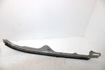 2013 Ski-doo Mxz 600 Oem Skid Runner 503192152 SS64