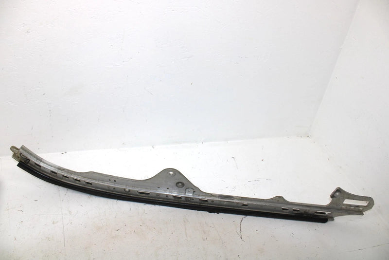 2013 Ski-doo Mxz 600 Oem Skid Runner 503192152 SS64