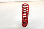 94 Polaris 400l 4x4 Oem Front Suspension Spring 7041161-067 AP64