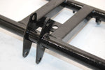 93 Polaris Indy 500 Efi Oem Rear Upper Suspension Arm 1540723-067 SPS
