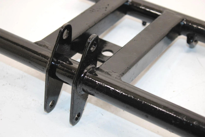 93 Polaris Indy 500 Efi Oem Rear Upper Suspension Arm 1540723-067 SPS
