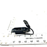 2004 Polaris MSX 110 OEM Speed Sensor 2410344 JP42.1