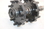 09 Arctic Cat F570 Oem Track Drive w/Seal 0728-181 SA294