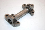 01 Polaris Sportsman 400 Oem Rocker Arm Pivot Assembly 3084864 APS1