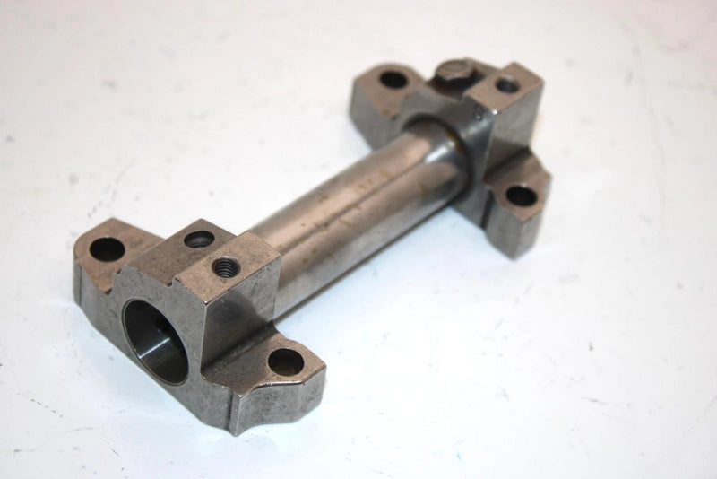 01 Polaris Sportsman 400 Oem Rocker Arm Pivot Assembly 3084864 APS1