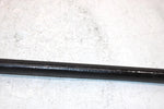 1996 Kawasaki Bayou 300 Oem Rear Grab Bar 55020-1273 AK25