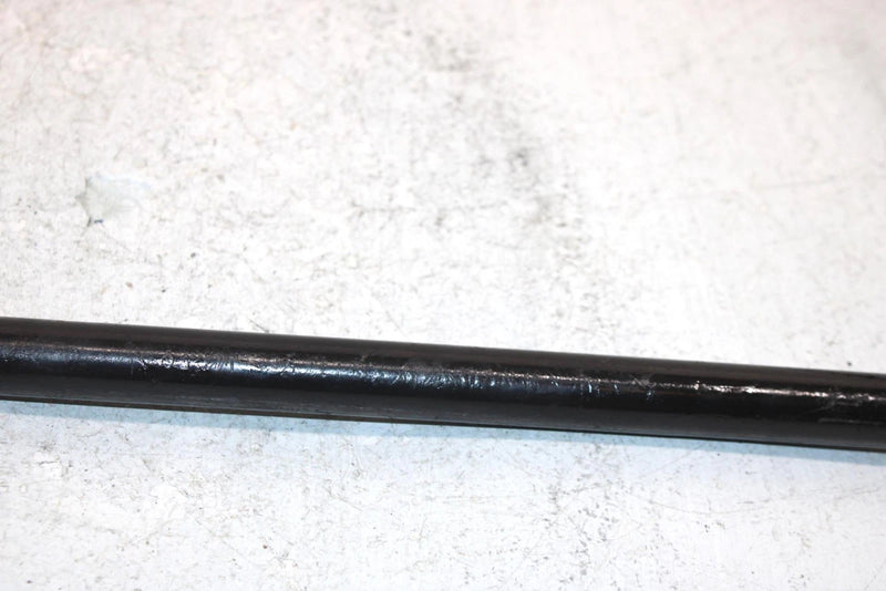 1996 Kawasaki Bayou 300 Oem Rear Grab Bar 55020-1273 AK25