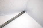 97 Polaris Xcr 600 Se Oem Tunnel Wear Strip 5510130 SP18