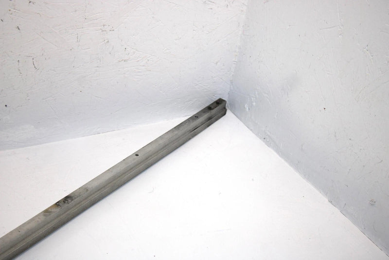 97 Polaris Xcr 600 Se Oem Tunnel Wear Strip 5510130 SP18