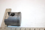 07 Arctic Cat F6 Sno Pro Efi Oem 74mm Bore Cylinder 3006-645 SAS2