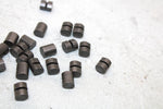 2005 Polaris Predator 500 Oem Starter Clutch One Way Bearing Set 3088048 AP3