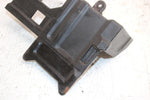 84 Yamaha  Tri Moto 3 Wheeler Oem Battery Tray Cover 24W-21245-00-00 AY21