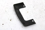 1992 Yamaha Exciter Ii Le Oem Windshield Bracket 88R-77221-00-00 SY68