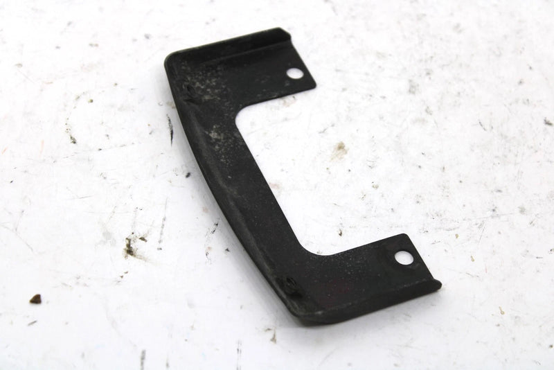 1992 Yamaha Exciter Ii Le Oem Windshield Bracket 88R-77221-00-00 SY68