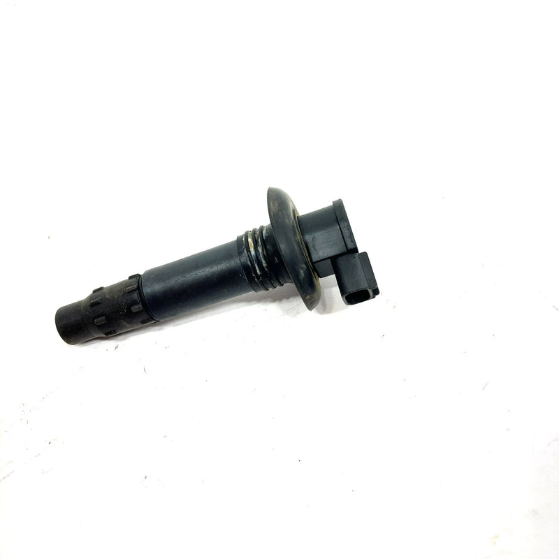 2004 Sea-Doo RXP Supercharged OEM Ignition Coil 420664020 Q6570