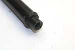 Yamaha OEM Steering Relay Tie Rod Cross Rod 89x-23831-00-00 SY50