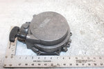 2004 Polaris Trail Boss 330 Oem Starter Recoil 3087163 3090085 AP117