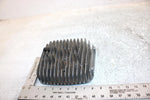 1993 Polaris 250 Oem Cylinder Head 3083620 3086841 AP182
