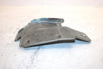 1986 Honda Trx 350 A Fourtrax 4x4 Oem Airbox Heat Shield 17203-HA7-670 AH43