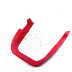 1995 Polaris SL 750 OEM Rear Grab Handle 5431729-182 JP38