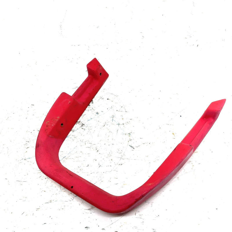 1995 Polaris SL 750 OEM Rear Grab Handle 5431729-182 JP38