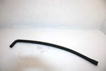 97 Polaris Xcr 600 Se Oem Coolant Hose Tee To Rear Cooler 5410962 SP18