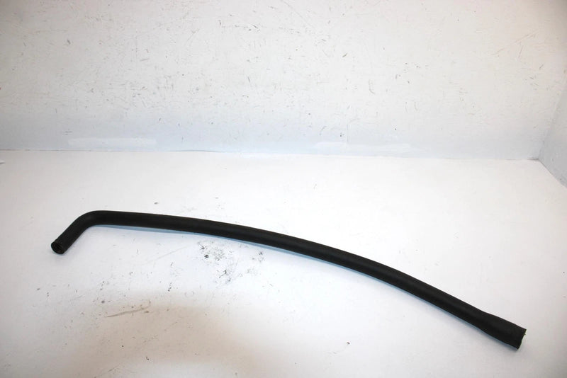 97 Polaris Xcr 600 Se Oem Coolant Hose Tee To Rear Cooler 5410962 SP18