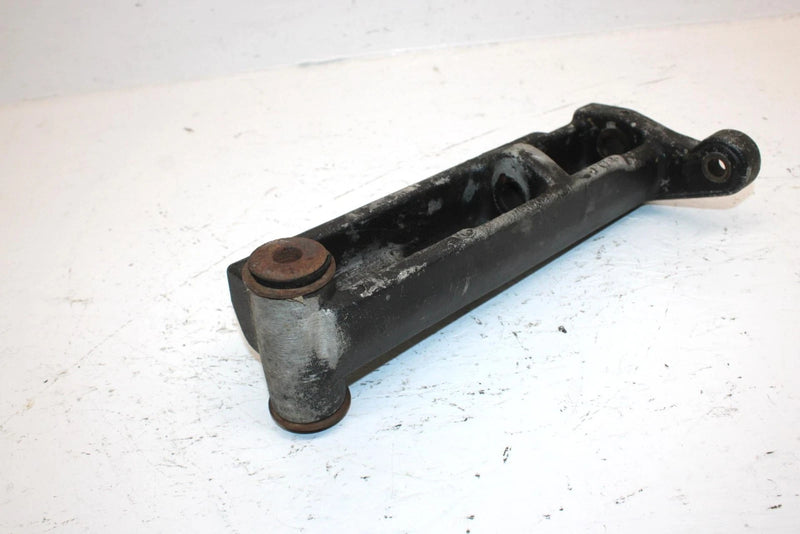 1992 Arctic Cat Jag Oem Right Steering Knuckle 0703-224 SA45