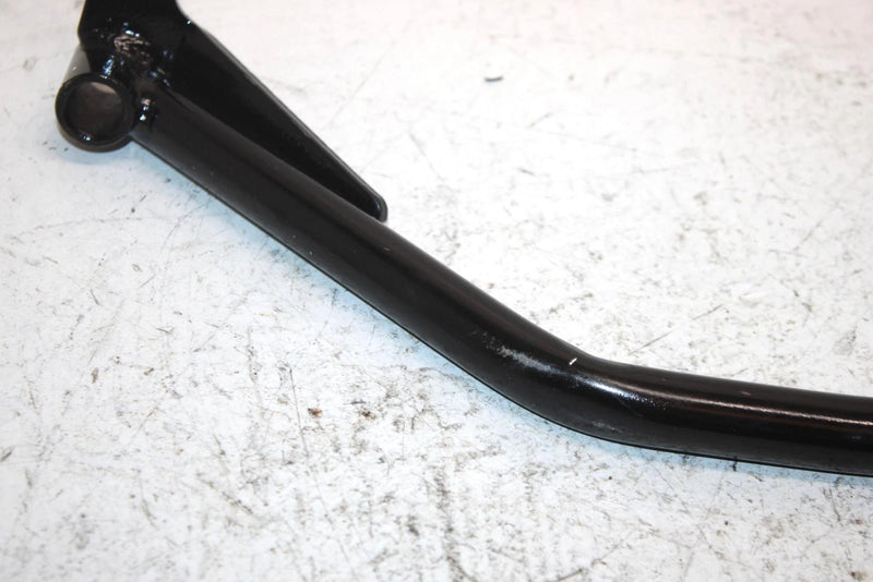 1996 Yamaha  Badger Yfm80h Oem Rear Brake Pedal 3GB-27211-10-00 AY14