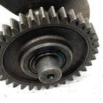 01 Honda Sportrax 300 TRX300EX 2x4 OEM Crank Balancer Shaft 13420-HC4-000 AH81