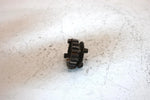 1996 Kawasaki Bayou 220 Oem Top Output Dog Gear 22T 13129-1868 AK2