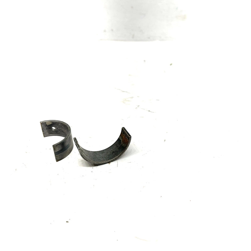 2003 Polaris Sportsman 700 OEM Crankshaft Bearing Pair 5132753 AP190