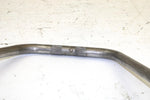 1994 Arctic Cat Montego Oem Handle Bars 0673-421 JA5