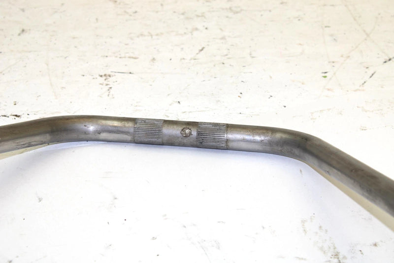 1994 Arctic Cat Montego Oem Handle Bars 0673-421 JA5