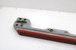 1980 Yamaha Ss440 Oem Right Skid Rail 8K4-47410-00-00 SY63