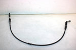 06 Honda Trx 350 Fe A  Oem Shift Cable AH24