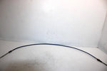 1990 Sea-doo Sp Oem Steering Cable 277000228 JS42