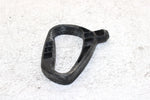2013 Polaris 600 Rush Pro R Oem Pull Starter 5437974-070 SP29