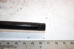 03 Arctic Cat Zl 600 Oem Rear Torque Arm 0704-726 SAS14