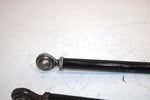 90 Polaris Classic 500 Oem Upper And Lower Radius Rod Set 1822086 SP56