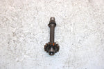 2007 Honda Fortrax 680 Oem Starter Reduction Shaft 28130-HN8-000 AH46