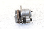 1988 Polaris Trail Boss 2x4 Oem Right Brake Caliper 1930664 AP212