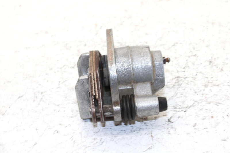 1988 Polaris Trail Boss 2x4 Oem Right Brake Caliper 1930664 AP212
