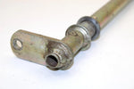 1995 Yamaha Vmax 600 Oem Steering Stem Shaft Column 8AB-23813-00-00 B293